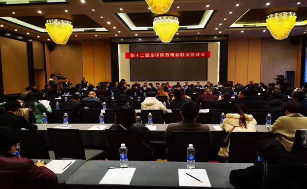 日語口譯8小時多少錢？按照什么標準來收費？