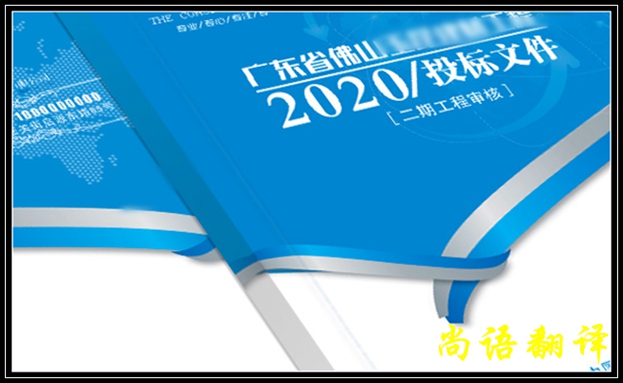 84099b6a94e6f2a9424d5a9b9a6db284.jpg webwxgetmsgimg (1).jpg