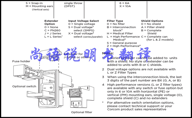 40453be8622f83be6287bf530d3a3d22.jpg webwxgetmsgimg (6).jpg