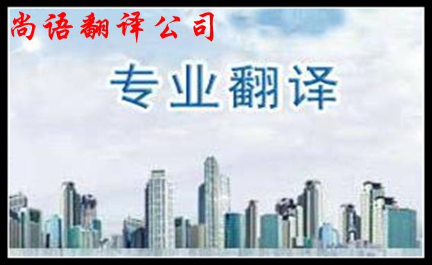 37dd830fb74ae24cf2f6d1ec62c2e369.jpg webwxgetmsgimg.jpg