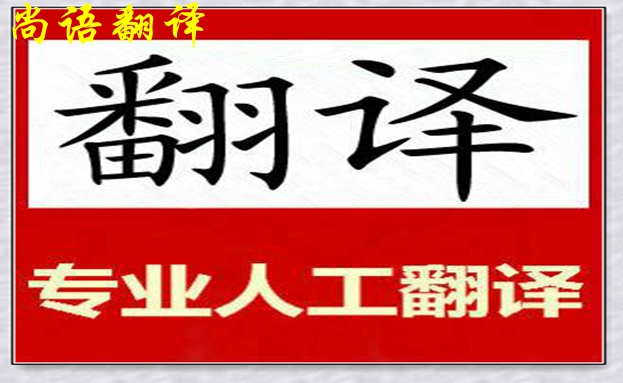 51f2224cbd4abbdf3faf45e74b3829eb.jpg webwxgetmsgimg (1).jpg