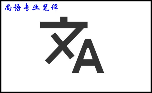 b2e6602f3cc80f9fa27bb1c09297af8f.jpg webwxgetmsgimg (9).jpg