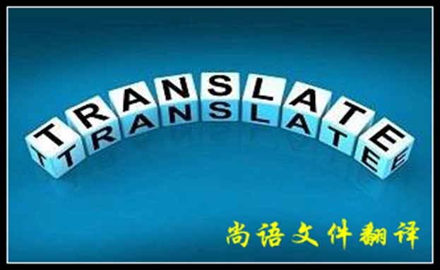 fb11e8a08585dcb5138f8bd90e6c8d57.jpg webwxgetmsgimg.jpg