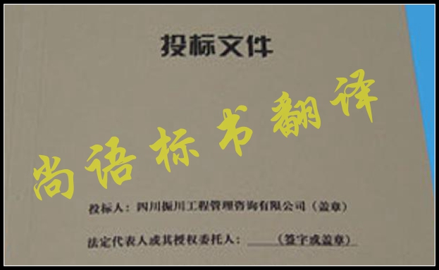 37979ef6d0aedff8ea9ab6eedb3eaaa7.jpg webwxgetmsgimg (3).jpg