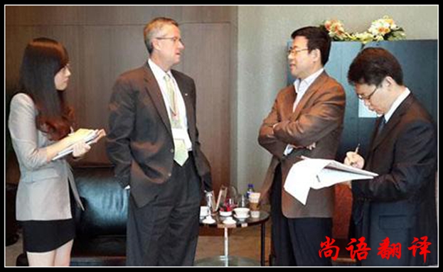 專業日語陪同翻譯多少錢，由什么因素影響