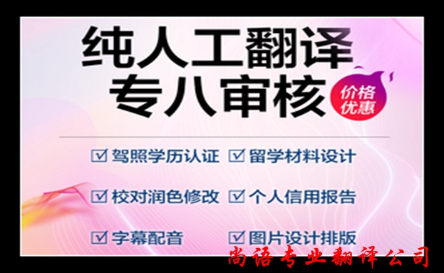 fa5609386863a5cc0602549d33684a7e.jpg webwxgetmsgimg.jpg