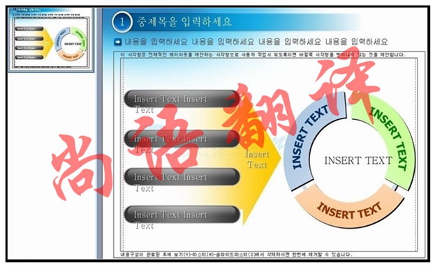 1fc3ace2a9b4c52c78a4c52be26d72dd.jpg webwxgetmsgimg (2).jpg