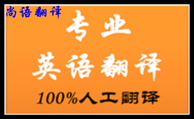 ca42f8c0828649c8b918a92d8fe11d0f.jpg webwxgetmsgimg.jpg