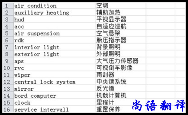 d8d1fb0d730ef939bfd6e37210e74c82.jpg webwxgetmsgimg (1).jpg