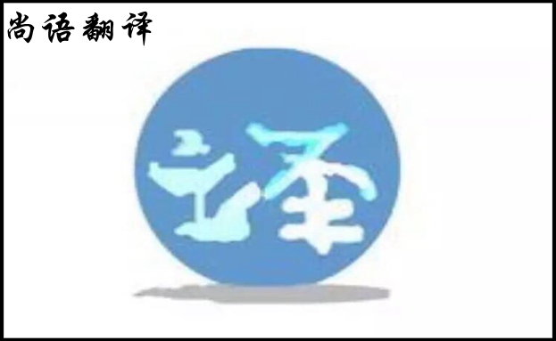 92ef9856fa05fe0fc386876e80860e36.jpg webwxgetmsgimg (5).jpg