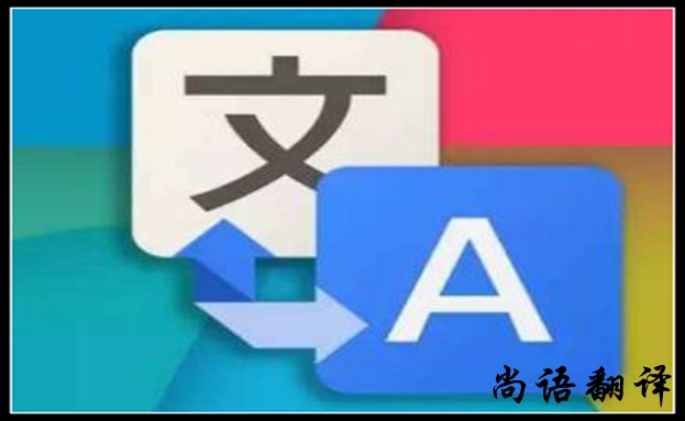 bd9859fc7153753dc81b8ea1062f59a6.jpg webwxgetmsgimg (1).jpg