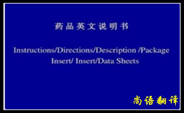 4ad3cf8cd6fa26ac6f4524329954187c.jpg webwxgetmsgimg.jpg