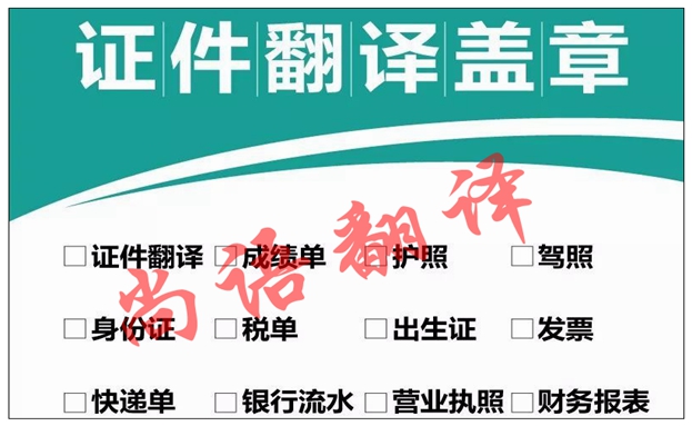 250b4974c627e770e141b3dc7bdf4ada.jpg webwxgetmsgimg (4).jpg
