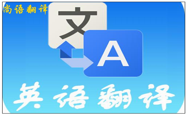 b890ef7ead3705667838dbe5d25657f5.jpg webwxgetmsgimg (5).jpg