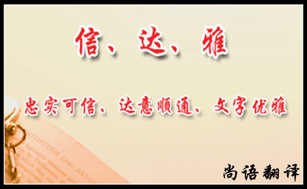 ce92ad2b5d6fa8e6c1823dc965cd48ad.jpg webwxgetmsgimg (1).jpg