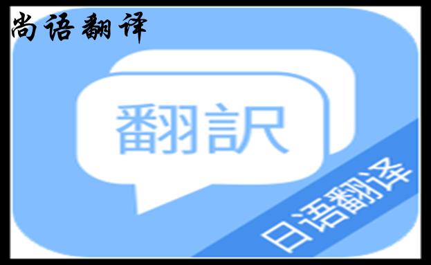 ec1bb95314ab7f2891ebc0304be2ad79.jpg webwxgetmsgimg.jpg
