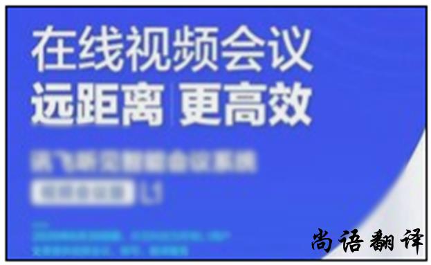 b035c0cf76dca9fc095284c8b5171cc6.jpg webwxgetmsgimg (1).jpg