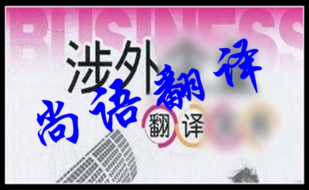 cce6c4f2b462127fd0f8a726b6b473c8.jpg webwxgetmsgimg (2).jpg