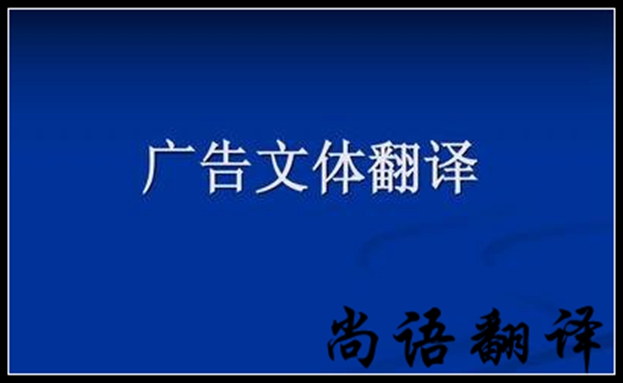 8750466c918e50dd606255c69904e524.jpg webwxgetmsgimg (1).jpg
