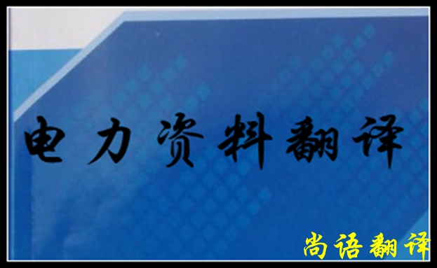 9153fbbd19a4e190a6fb4cc977c51f25.jpg webwxgetmsgimg (3).jpg