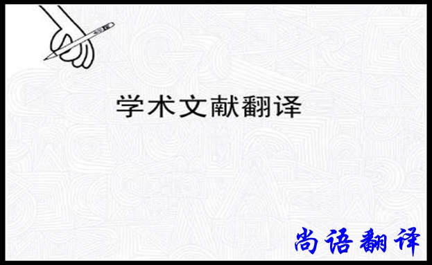 e25ba200c7cff229c6a9e880cb56eb89.jpg webwxgetmsgimg (2).jpg