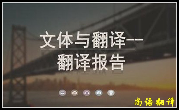 89c00164147aef9ad8ef7541a891f089.jpg webwxgetmsgimg (1).jpg