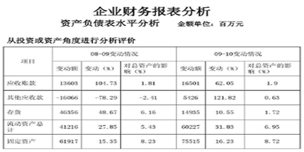 a68a1fa59c8b46f3dfc2897a095d50b8.png QQ截圖20201010163030.png