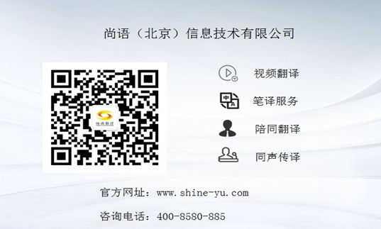 3d999cf7aa09494a936ff13dcc06f6d5.png image.png