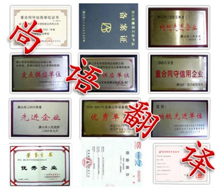 91b7fa7b934417f7fea2d546591d1ca2.png image.png