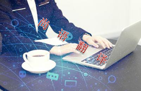 6f4f595359fc1e48f9c0978e5b7e64fe.png image.png