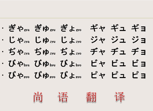 9889e91f3a0e9adfb6ce5f5d63c9b829.png image.png
