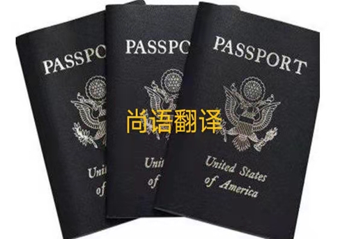 a641e19d0657c78119906897207abe12.png image.png