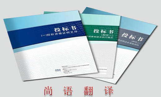 37566be48b68c6afb3c83a165f733351.png image.png