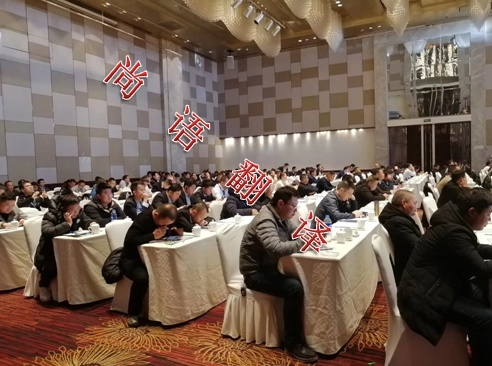 e46ca0005858aa8418e18a63b694fec1.png image.png