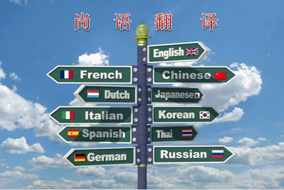 f2afcb7954518c5fa7567488ed886b41.png image.png