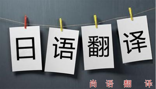 5cdcb1043b1e8b98c338d52d83903ffa.png image.png