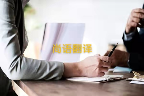f61c92b46aff48040a3c02fd1d1e06e3.png image.png