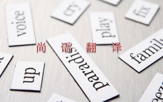 c3d5b300501eed8601541234341695ab.png image.png