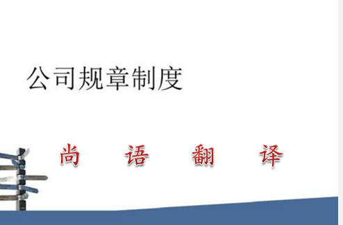 ef404a962f99ec2b15f5b77a1c93829d.png image.png