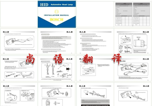 9e4e7930df516f3299ddc119fdfc6d13.png image.png