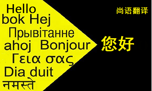 3faf4a67f0a2f089ed57067580c34f71.png image.png