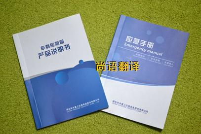 6e0f60dd180bfbf7e0d6569d63f13fc6.png image.png