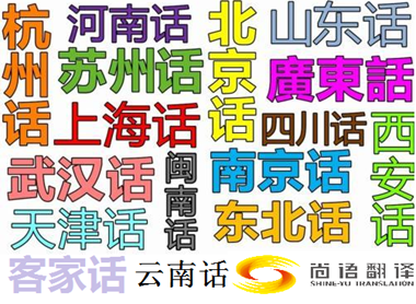 fbb45e8a32b4c5c47638a7c61b4dfcbf.png image.png