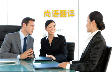 dd3de4fa6e327356fd048cc322c8c88d.png image.png