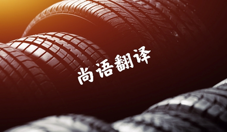 df012feeaccea3fcfaa321e97a3c5877.png image.png