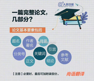 d59dce3c100cb4d946bcee7c009200b9.png image.png