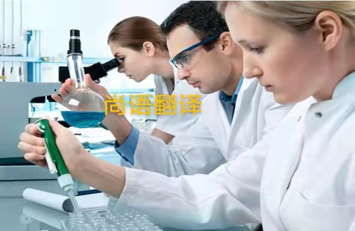 cce124e19e01469a8c062f5ef4d193a6.png image.png