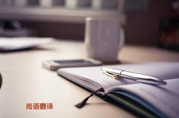 7dcd7c240d155bec12632d219d2ee8ea.png image.png