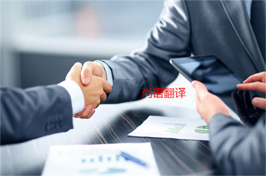 f50ba4b3b6f0327eb5bd198f4b342efe.png image.png