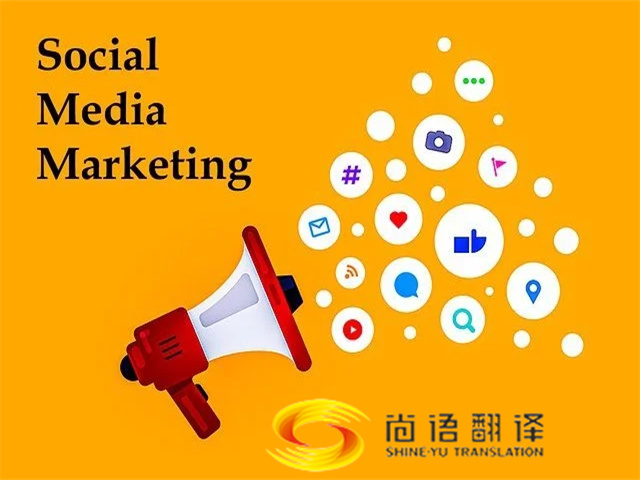 07627b64fb47d5d0405ceec9d3de6580.jpg 素材圖片.jpg